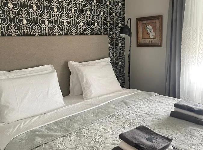 Lea-lux * Чачак